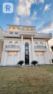 منزل (750م²) image 2