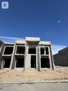 منزل عائلي كبير في اربيل image 1