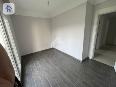 Spacious 3 Bedroom Apartment in Nawroz City Image 5