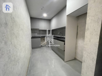 Luxurious 2 Bed Apartment for Sale image 2