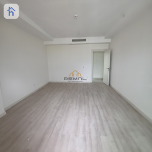 Biggest 2+1 apartment in Empire Square for sale image 2