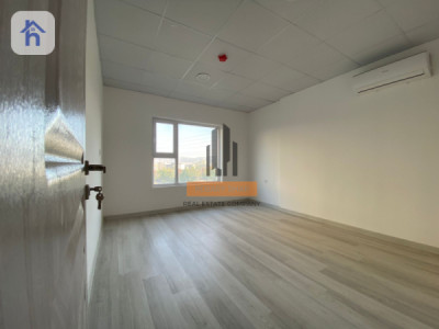 Cozy apartment with 2 bedrooms Image 4