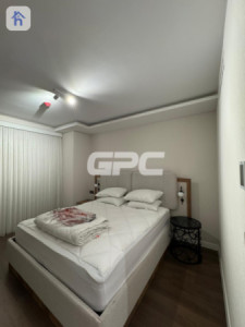 شوقەی ڕاخراو بۆ کرێ وێنە 3