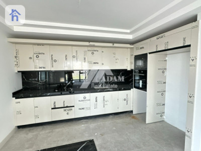 Internal View House image 7