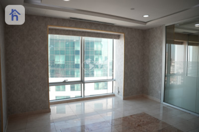 Corner Office image 5