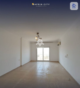 Modern 3 bedroom apartment for rent Image 5