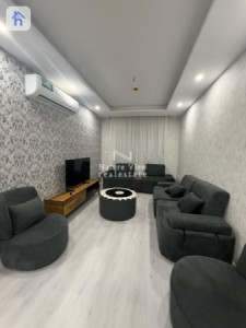 شوقەی نوێ image 1