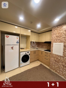 شوقەی ڕاخراو بۆ کرێ وێنە 5