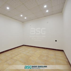 دار للبیع في دریم ستي صورة 13