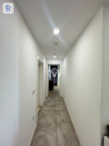 Furnished Apartment For Rent image 5