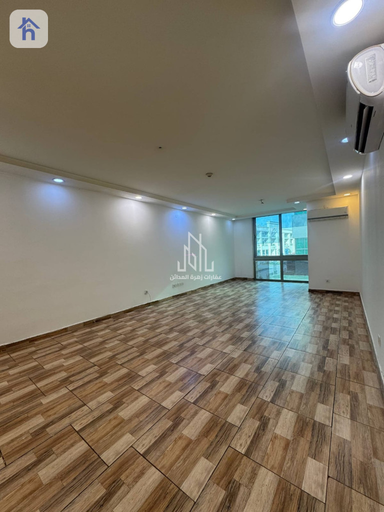 Cozy 2 Bed Apartment for Rent