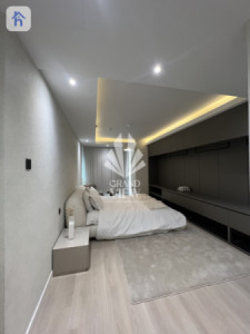 Smart Apartment Image 17