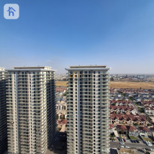 New Apartment Resim 7