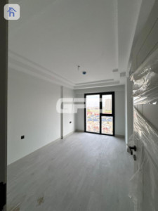 Spacious 3-Bedroom Apartment with Stunning Views Image 4