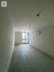 Spacious Apartment with Large Balcony image 2