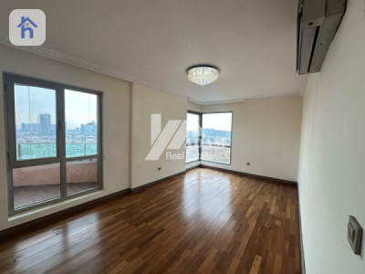 Apartment (4+1) image 13