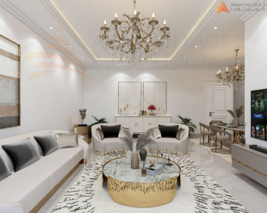 Modern House Resim 3