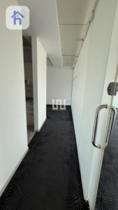 Office For Rent image 6