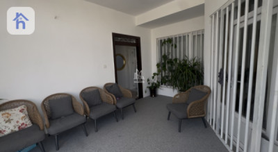 Furnished House For Sale Image 4