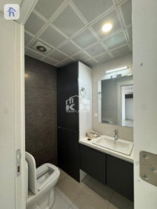 External View Apartment image 2