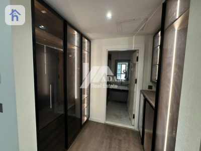 Apartment (4+1) Image 18