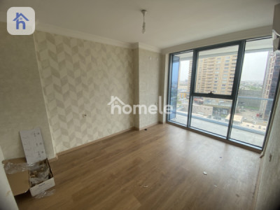 Cozy Apartment with 1 Bedroom Image 3