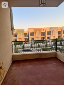 Spacious House For Rent image 20