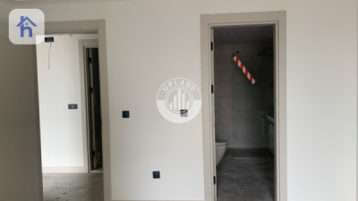 External View Apartment Resim 5