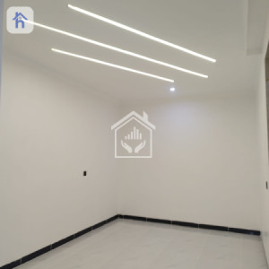 Two Floor House Image 13