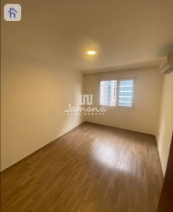 Elegant 3-Bedroom Apartment in Erbil Image 5