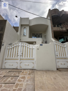 Spacious 3-Bedroom House for Rent image 1