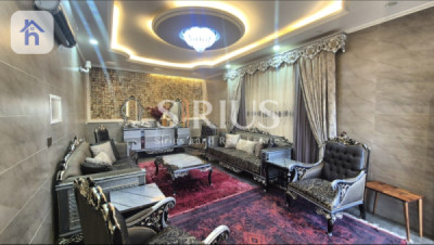 Charming Four Bedroom House in Ankawa image 2