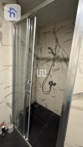 Furnished Apartment For Rent image 7