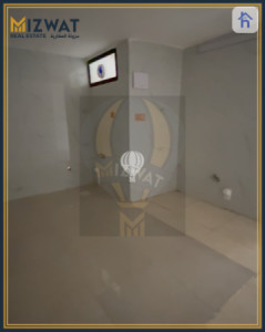 خانووی دوو نهۆمی image 3