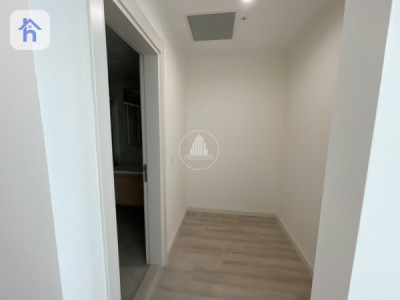 2 bedroom apartment in Empire Square image 16