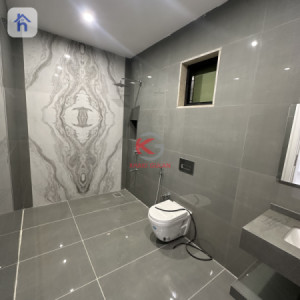 New House Image 8