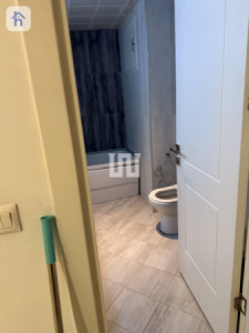 Modern 2BR Apartment for Rent Resim 9