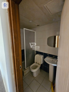 Furnished Apartment For Rent Resim 11