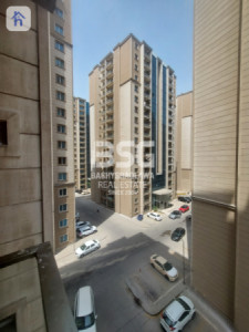 3 Bedroom Apartment for Rent image 8