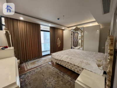 New Apartment image 7