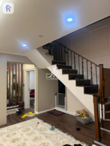Modern House Image 7