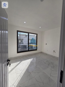 منزل ركن صورة 13