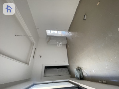 Corner House Image 9