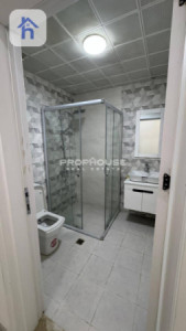 Spacious Apartment with Stunning Views Image 8