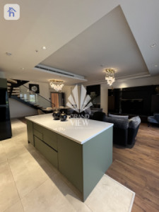 Duplex Apartment image 2