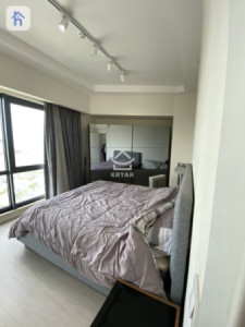 VIP Apartment image 3
