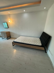 Garden View Apartment Image 3
