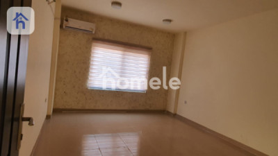 Spacious apartment with great views Resim 5