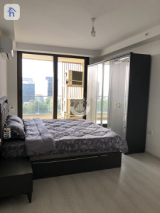 شوقەی ڕاخراو بۆ کرێ وێنە 11