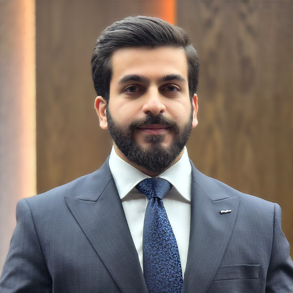 مصطفى ديار